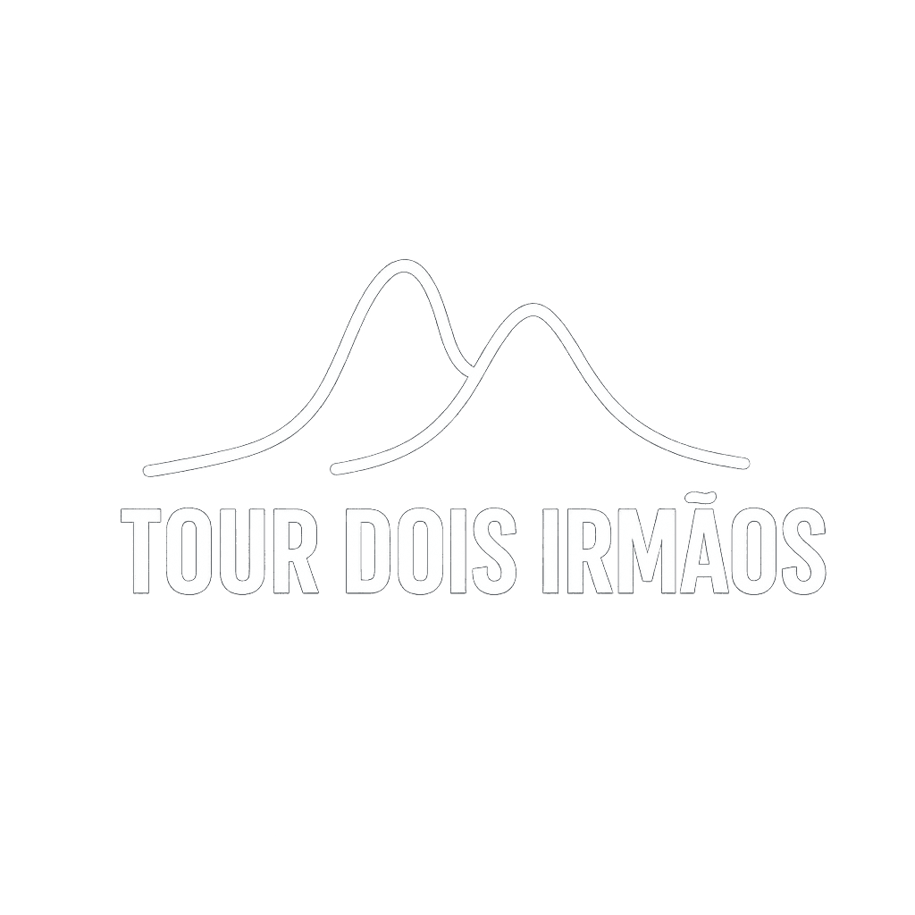 Tour Dois Irmãos